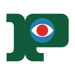 Green P